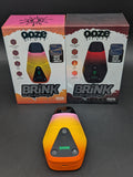 Ooze Brink Dry Herb Vaporizer – 1800 mAh C-Core