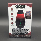 Ooze Brink Dry Herb Vaporizer – 1800 mAh C-Core