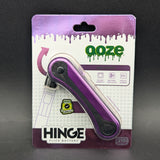 Ooze Hinge – 210 mAh Flick Battery