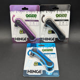 Ooze Hinge – 210 mAh Flick Battery