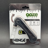 Ooze Hinge – 210 mAh Flick Battery
