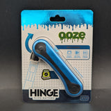 Ooze Hinge – 210 mAh Flick Battery