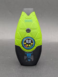 Ooze Hover – 650 mAh Electric Nectar Collector-Avernic Smoke Shop
