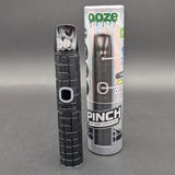 Ooze Pinch – 1000 mAh Dry Herb Vaporizer-Avernic Smoke Shop