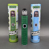Ooze Pinch – 1000 mAh Dry Herb Vaporizer