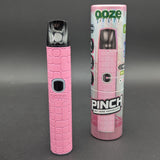 Ooze Pinch – 1000 mAh Dry Herb Vaporizer-Avernic Smoke Shop