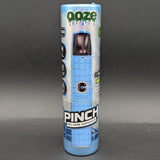 Ooze Pinch – 1000 mAh Dry Herb Vaporizer