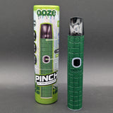 Ooze Pinch – 1000 mAh Dry Herb Vaporizer