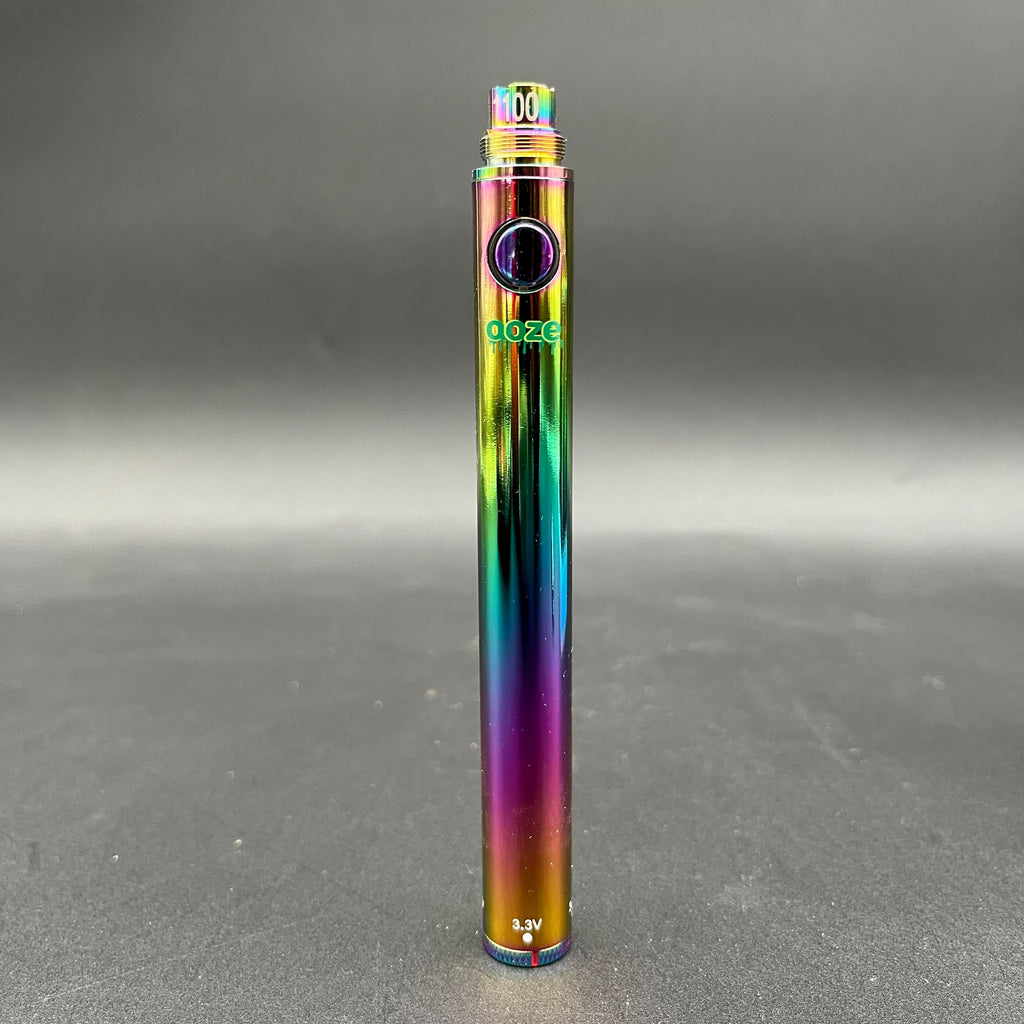 vuse single pods price VUSE Alto Pods – Price Point NY vuse single pods price VUSE Alto Pods – Price Point NY