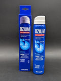 OZIUM - Air Sanitizer Spray 3.5oz