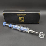 Phoenix 10" Double Tree Nectar Collector