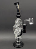 Phoenix 10" Swiss Dab Rig