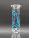 Phoenix 10" Wing Skull Beaker Bong
