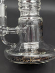 Phoenix 10.5" Mothership Water Pipe