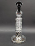 Phoenix 10.5" Mothership Water Pipe