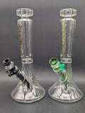 Phoenix 12" Helix Airflow Beaker Bong