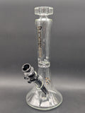 Phoenix 12" Helix Airflow Beaker Bong