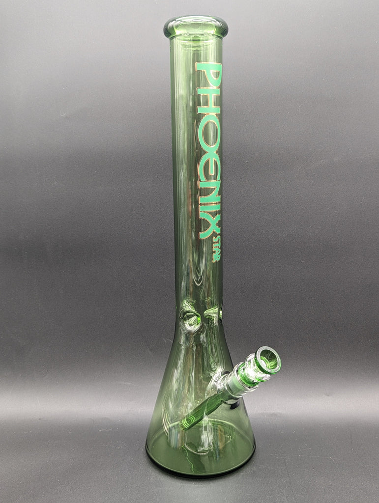 phoenix labz smoke & vape Phoenix 18 phoenix labz smoke & vape Phoenix 18