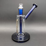 Phoenix 7" Upright Standing Bubbler