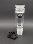 Phoenix 8 Arm Perc 34mm Attachment