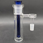 Phoenix Ash Catcher w/ Slitted Downstem 14mm 90°-Avernic Smoke Shop