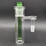 Phoenix Ash Catcher w/ Slitted Downstem 14mm 90°-Avernic Smoke Shop