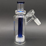 Phoenix Classic Matrix Ash Catcher 14mm 45 Degrees