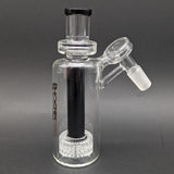 Phoenix Classic Matrix Ash Catcher 14mm 45 Degrees