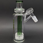 Phoenix Classic Matrix Ash Catcher 14mm 45 Degrees