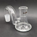 Phoenix Clear Dry Ash Catcher 18mm 90-Avernic Smoke Shop