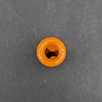 Phoenix Colored Glass Tips for Joints