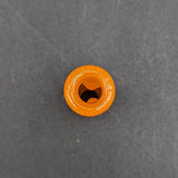 Phoenix Colored Glass Tips for Joints