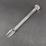 Phoenix Glass 4" Scooper Dab Tools