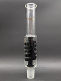 Phoenix Glycerin Coil Replacement Mouthpiece for Bongs