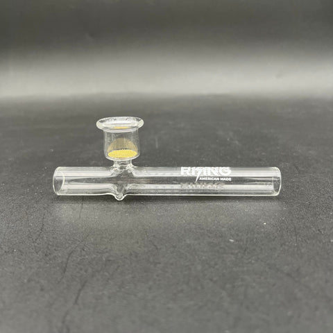 Avernic | Online Smoke Shop and Head Shop – Avernic Smoke Shop