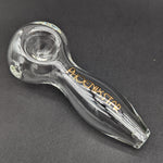 Phoenix Solid Color Hand Pipes 4"
