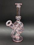 Phoenix Swiss Dab Rig Base