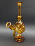 Phoenix Swiss Dab Rig Base