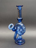 Phoenix Swiss Dab Rig Base