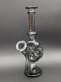 Phoenix Swiss Dab Rig Base