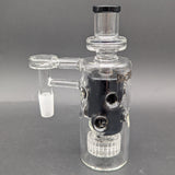 Phoenix Swiss Matrix Ash Catcher-Avernic Smoke Shop