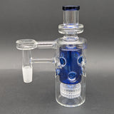 Phoenix Swiss Matrix Ash Catcher-Avernic Smoke Shop