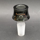 Phoenix Thick Base Bong Bowls 14mm