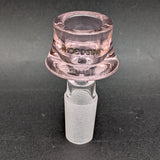 Phoenix Thick Base Bong Bowls 14mm
