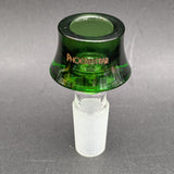 Phoenix Thick Base Bong Bowls 14mm