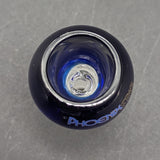 Phoenix Thick Glass XL Bowls 18mm