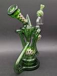 Phoenix Wig Wag Orb Recycler Gift Set