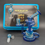 Phoenix Wig Wag Recycler Gift Set