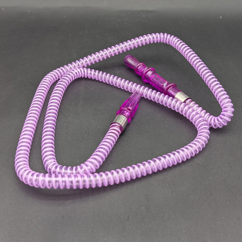 tobacco filter pouch Supplier of Snus Pouch&Naswar Filter Paper trinidad and tobago-Kanishk  Intertrade
