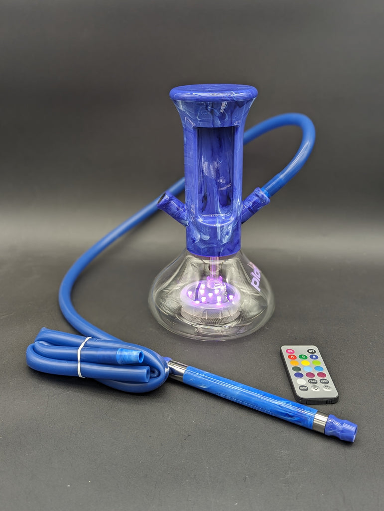 PLOOX Hookah for Nicotine Vapes Avernic Smoke Shop PLOOX Hookah for Nicotine Vapes Avernic Smoke Shop